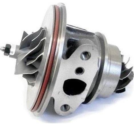 Ansamblu miez turbo - Meat & Doria-60289