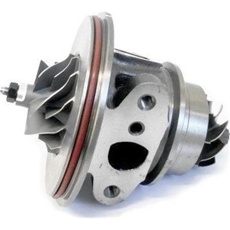 Ansamblu miez turbo - Meat & Doria-60289