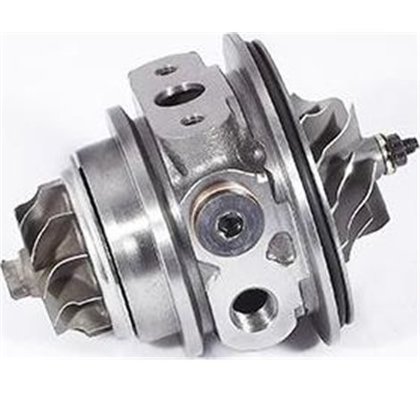 Ansamblu miez turbo - Meat & Doria-60293