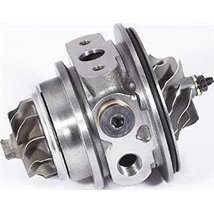 Ansamblu miez turbo - Meat & Doria-60293