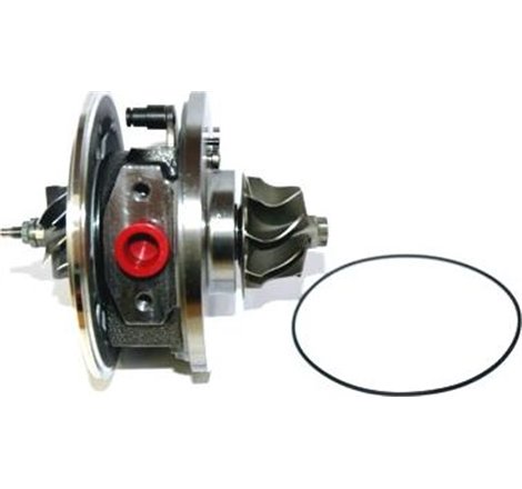 Ansamblu miez turbo - Meat & Doria-60299