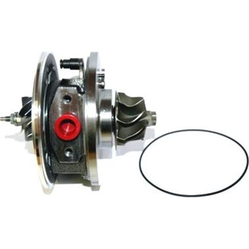 Ansamblu miez turbo - Meat & Doria-60299