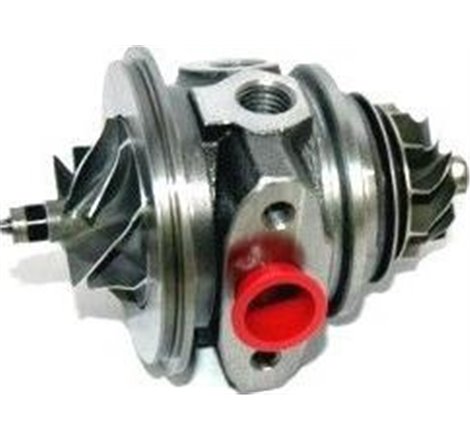 Ansamblu miez turbo - Meat & Doria-60304