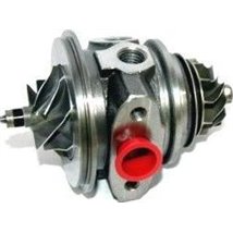 Ansamblu miez turbo - Meat & Doria-60304