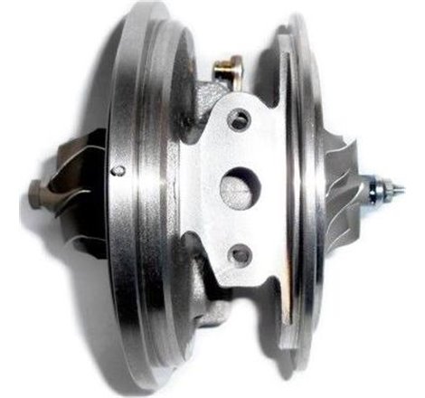 Ansamblu miez turbo - Meat & Doria-60355