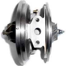 Ansamblu miez turbo - Meat & Doria-60355