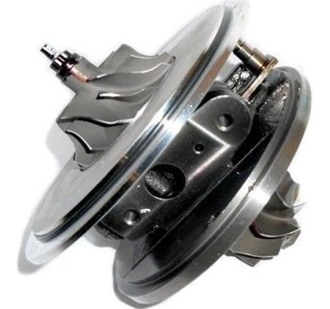 Ansamblu miez turbo - Meat & Doria-60358