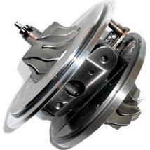 Ansamblu miez turbo - Meat & Doria-60358