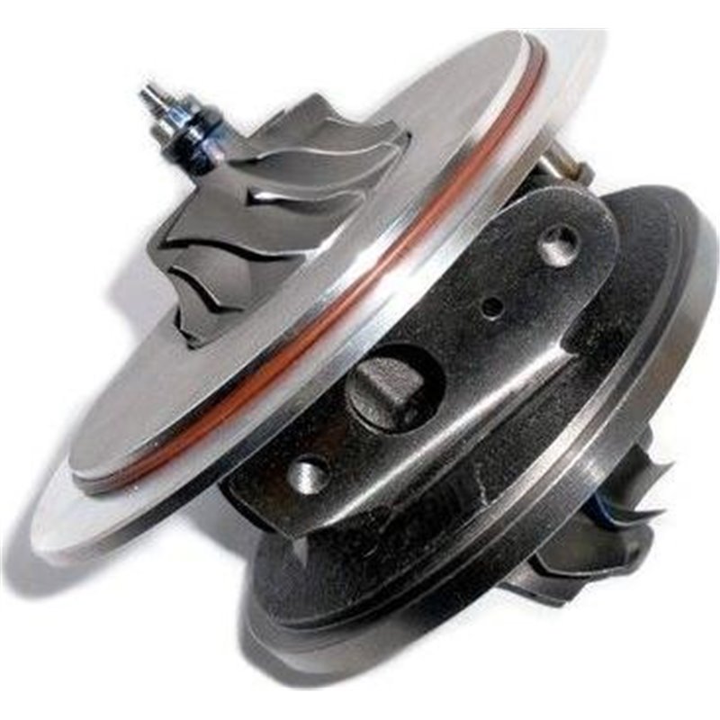 Ansamblu miez turbo - Meat & Doria-60359