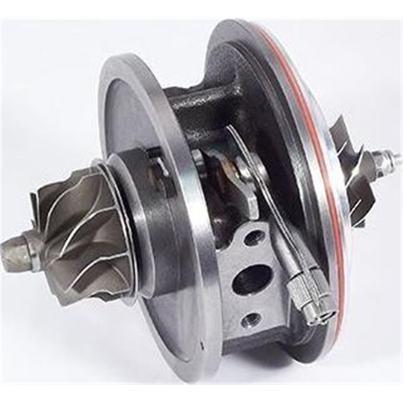 Ansamblu miez turbo - Meat & Doria-60403