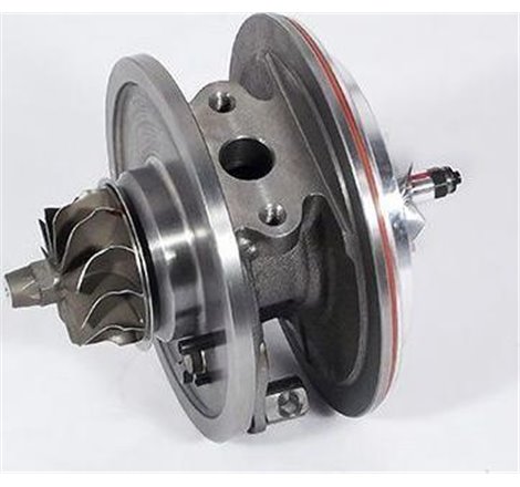 Ansamblu miez turbo - Meat & Doria-60404