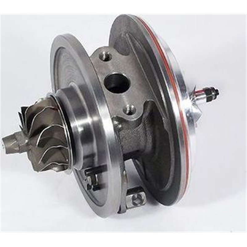 Ansamblu miez turbo - Meat & Doria-60404