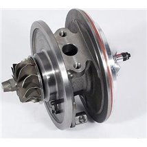 Ansamblu miez turbo - Meat & Doria-60404