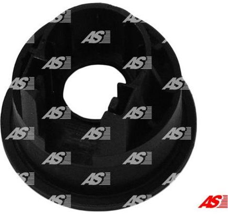 Capac protector, alternator - AS-PL-ABEC9001