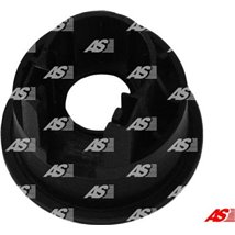 Capac protector, alternator - AS-PL-ABEC9001