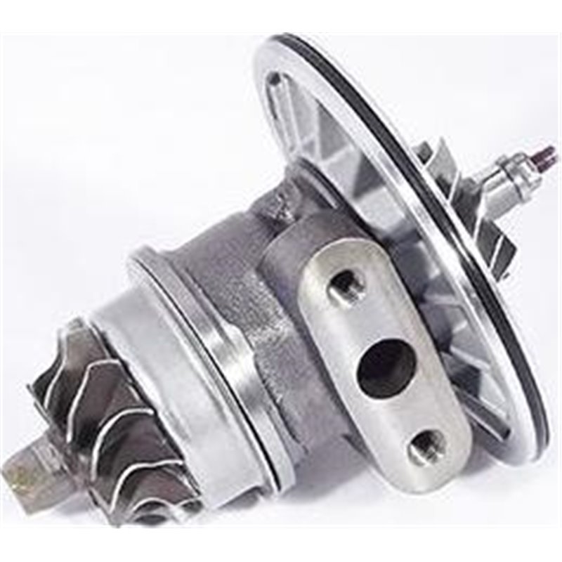 Ansamblu miez turbo - Meat & Doria-60416