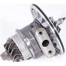 Ansamblu miez turbo - Meat & Doria-60416