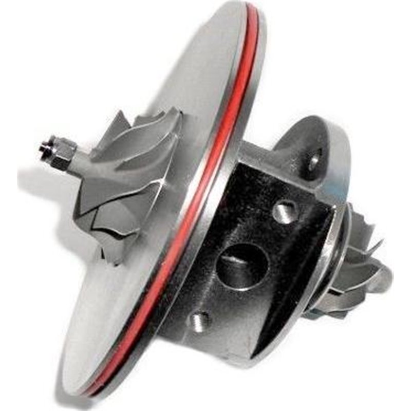 Ansamblu miez turbo - Meat & Doria-60421