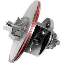 Ansamblu miez turbo - Meat & Doria-60421