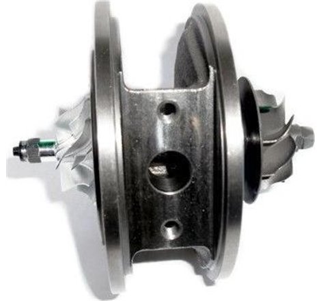 Ansamblu miez turbo - Meat & Doria-60422