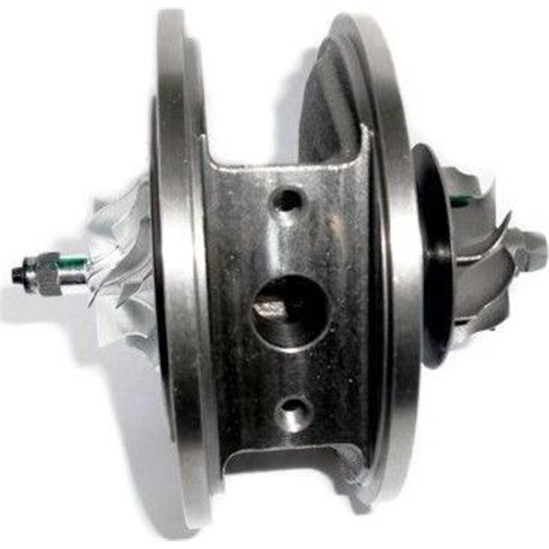 Ansamblu miez turbo - Meat & Doria-60422