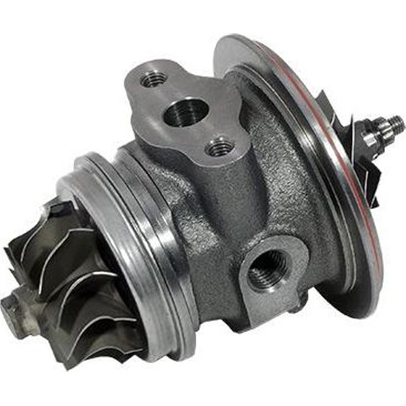 Ansamblu miez turbo - Meat & Doria-60438