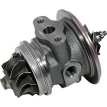 Ansamblu miez turbo - Meat & Doria-60438