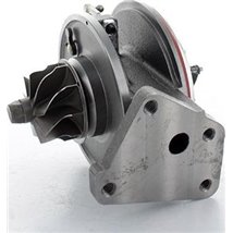 Ansamblu miez turbo - Meat & Doria-60457