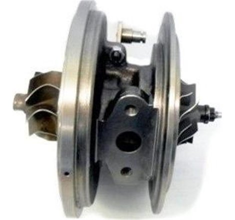 Ansamblu miez turbo - Meat & Doria-60458