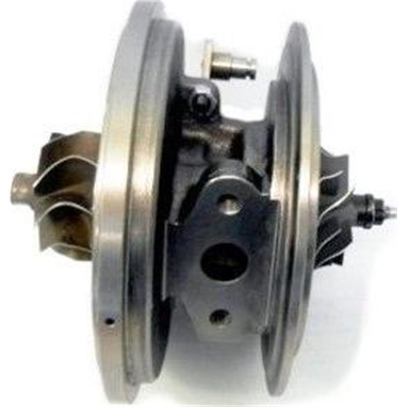 Ansamblu miez turbo - Meat & Doria-60458