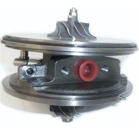 Ansamblu miez turbo - Meat & Doria-60467