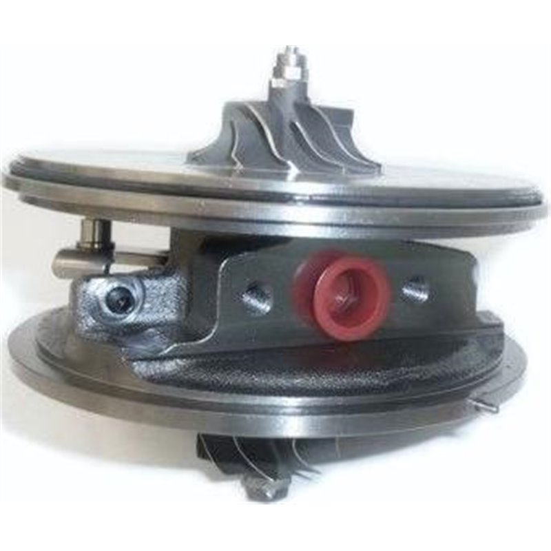 Ansamblu miez turbo - Meat & Doria-60467