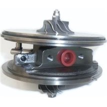 Ansamblu miez turbo - Meat & Doria-60467