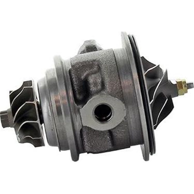 Ansamblu miez turbo - Meat & Doria-60468