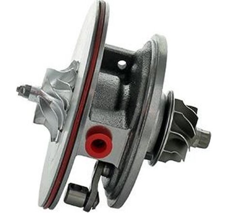 Ansamblu miez turbo - Meat & Doria-60469