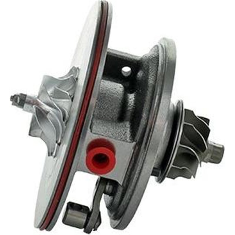 Ansamblu miez turbo - Meat & Doria-60469