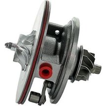 Ansamblu miez turbo - Meat & Doria-60469