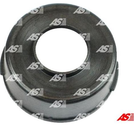 Capac protector, alternator - AS-PL-ABEC9002