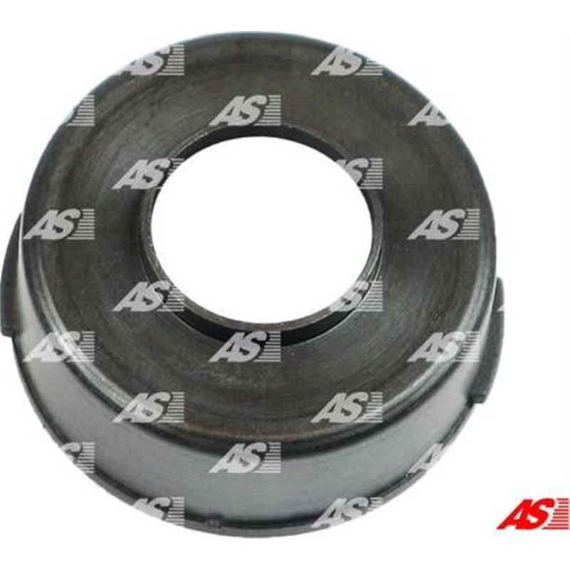 Capac protector, alternator - AS-PL-ABEC9002