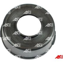 Capac protector, alternator - AS-PL-ABEC9002