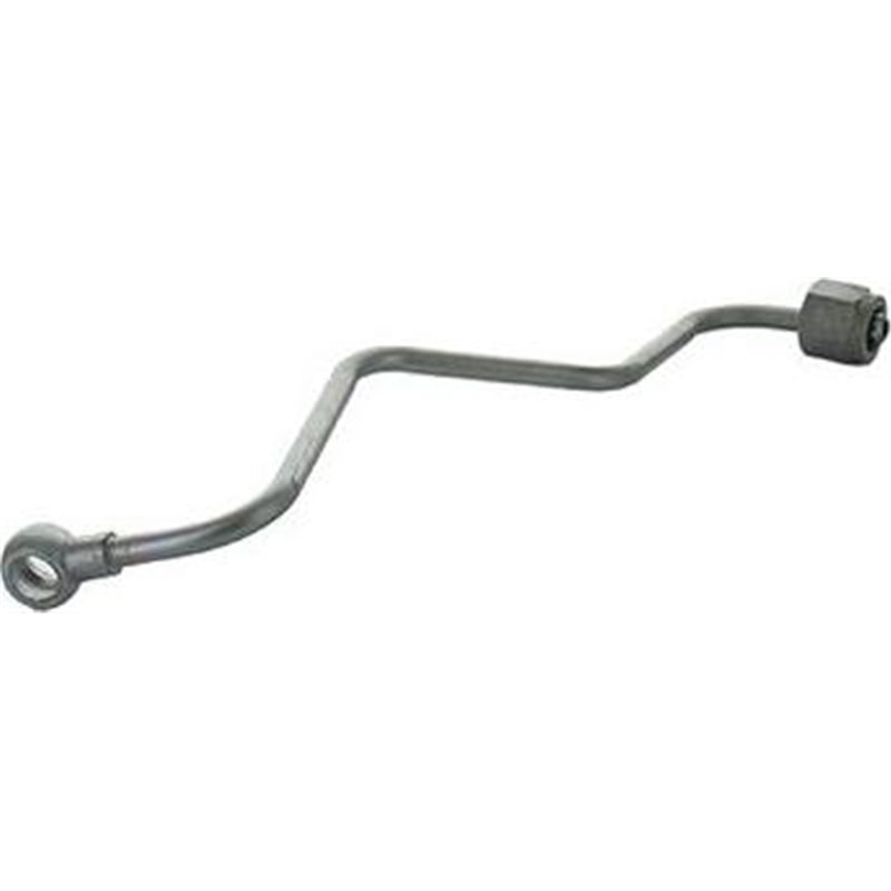 Conducta ulei, incarcare - Meat & Doria-63002