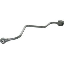 Conducta ulei, incarcare - Meat & Doria-63002