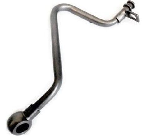 Conducta ulei, incarcare - Meat & Doria-63024