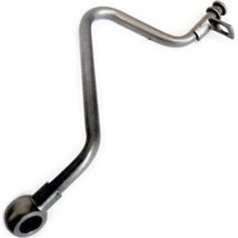 Conducta ulei, incarcare - Meat & Doria-63024