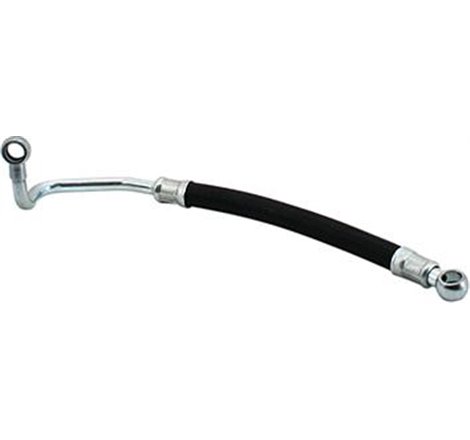 Conducta ulei, incarcare - Meat & Doria-63108