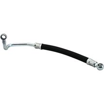 Conducta ulei, incarcare - Meat & Doria-63108