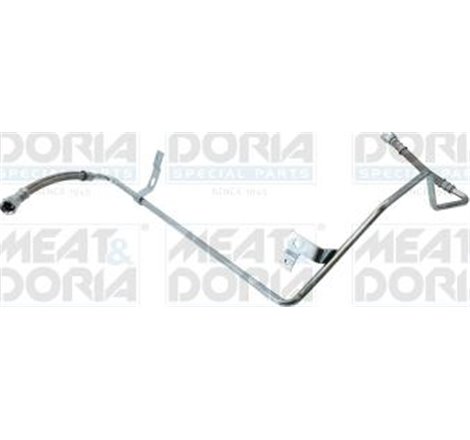 Conducta ulei, incarcare - Meat & Doria-63109