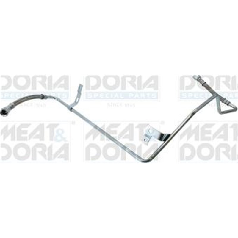 Conducta ulei, incarcare - Meat & Doria-63109