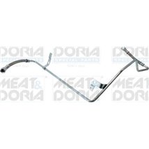 Conducta ulei, incarcare - Meat & Doria-63109