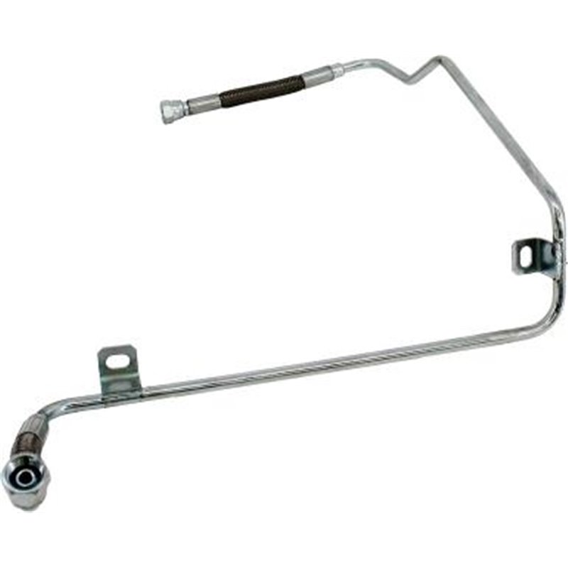 Conducta ulei, incarcare - Meat & Doria-63110